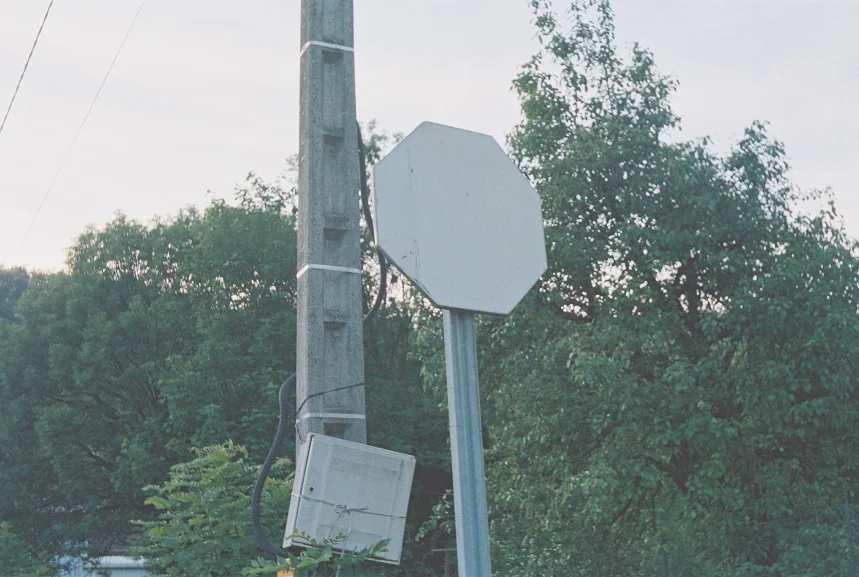 Interviewing the valley and its mountain ‏17.JPG