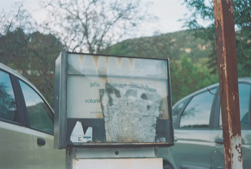 Interviewing the valley and its mountain ‏18.JPG