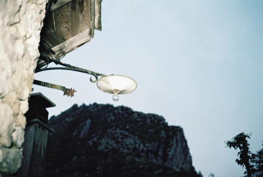 Interviewing the valley and its mountain ‏21.JPG