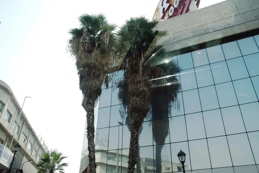 Places in Lebanon 1.JPG