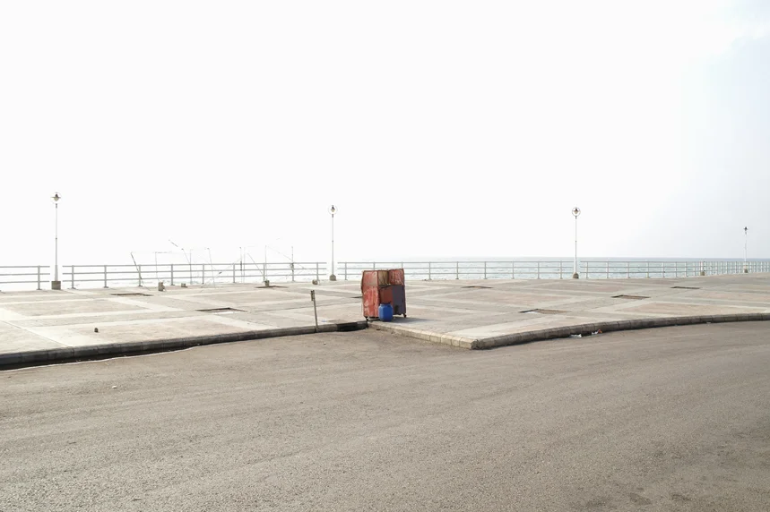 Places in Lebanon 3.JPG