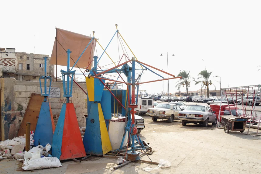 Places in Lebanon 4.JPG