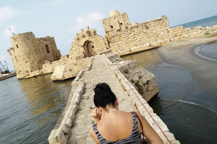 Places in Lebanon 5.JPG