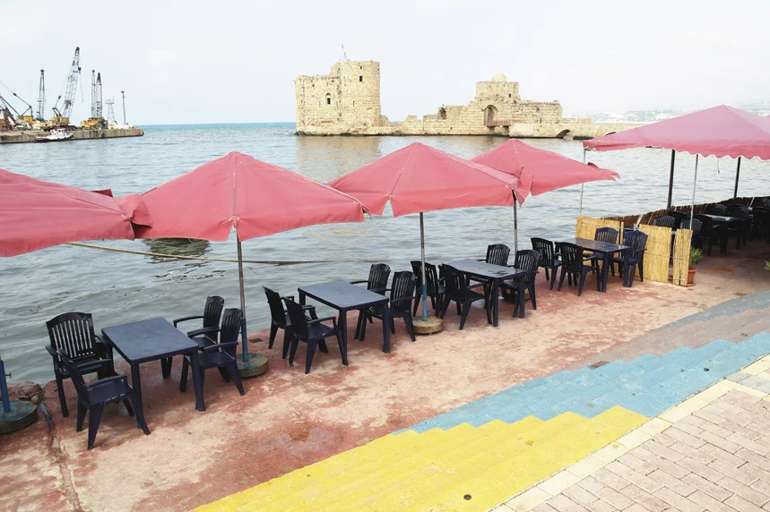 Places in Lebanon 6.JPG