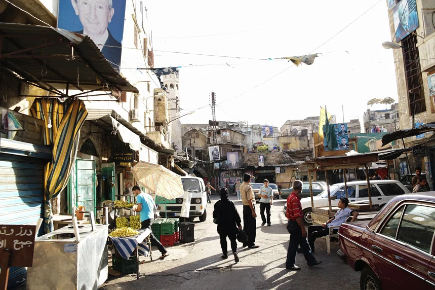 Places in Lebanon 10.JPG