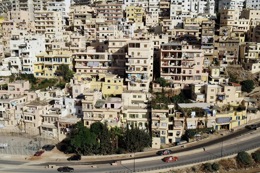 Places in Lebanon 9.JPG