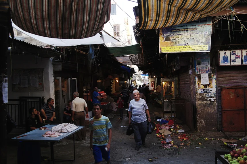 Places in Lebanon 11.JPG