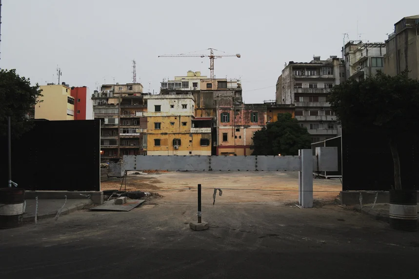 Places in Lebanon 14.JPG