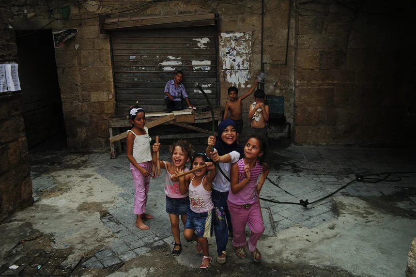 Places in Lebanon 13.JPG