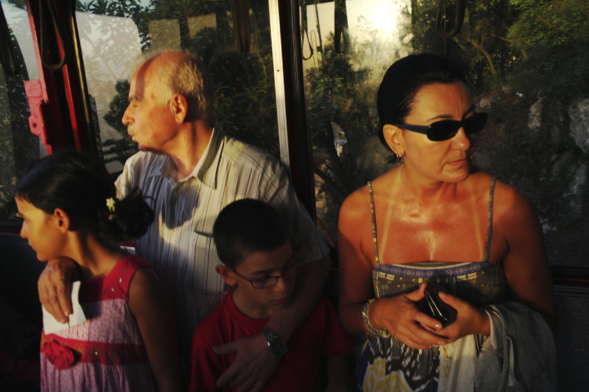 Places in Lebanon 16.JPG