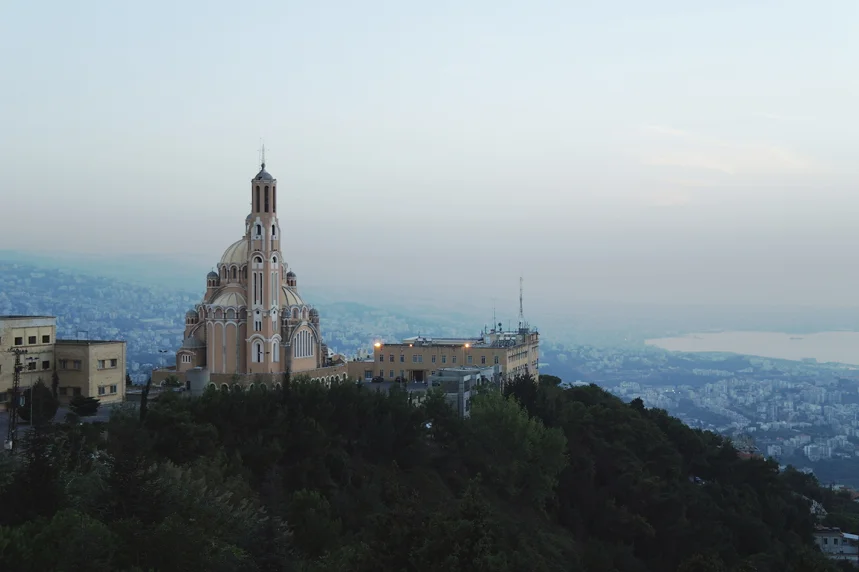 Places in Lebanon 17.JPG