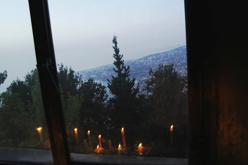 Places in Lebanon 18.JPG