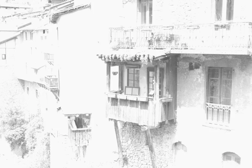 Pont-en-Royans 1.JPG