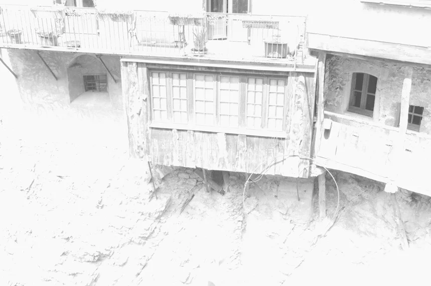 Pont-en-Royans 2.JPG