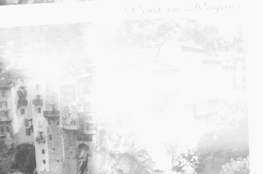 Pont-en-Royans 5.JPG