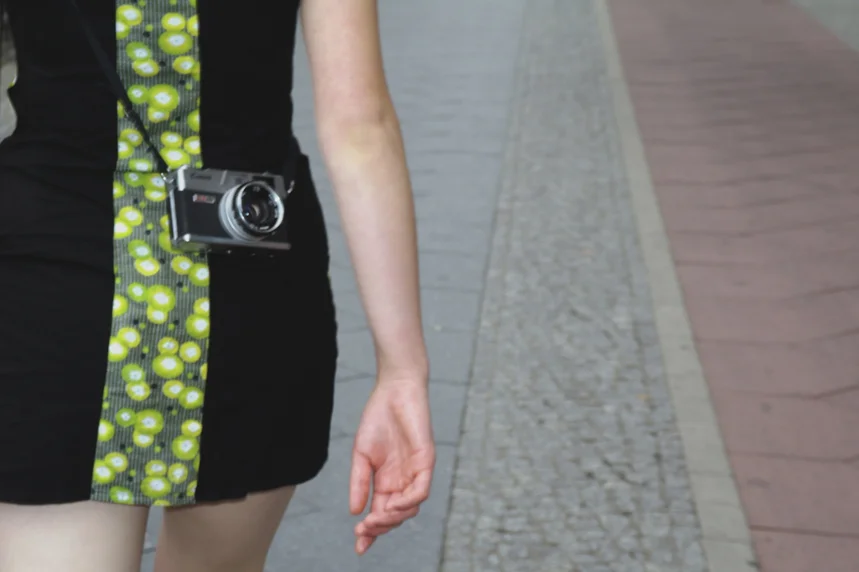 RECONSTRUCTING BERLIN 1.JPG