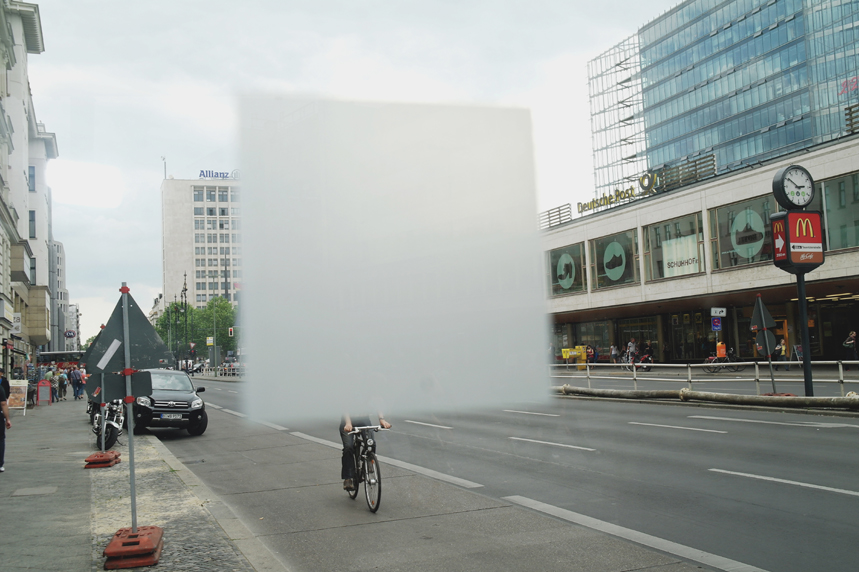 RECONSTRUCTING BERLIN 2.JPG