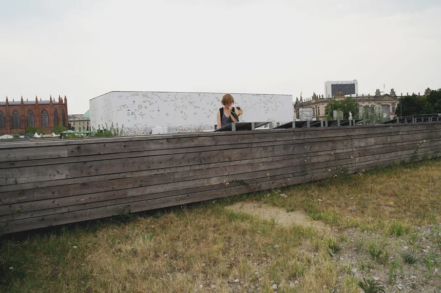 RECONSTRUCTING BERLIN 3.JPG