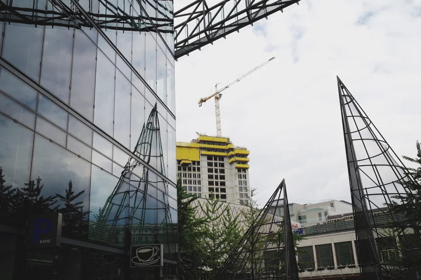 RECONSTRUCTING BERLIN 4.JPG