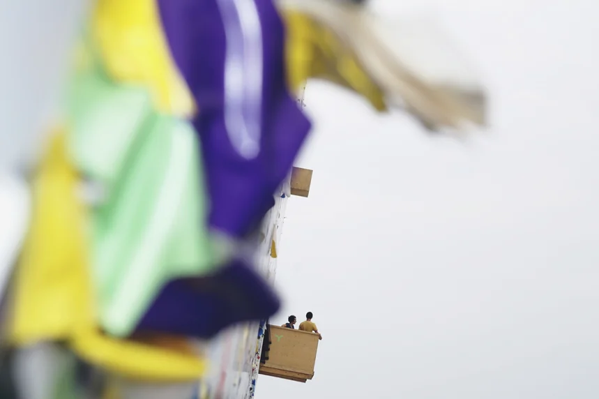 RECONSTRUCTING BERLIN 5.JPG