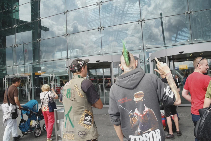 RECONSTRUCTING BERLIN 6.JPG