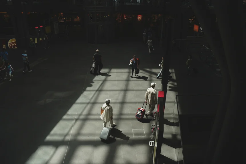 RECONSTRUCTING BERLIN 7.JPG