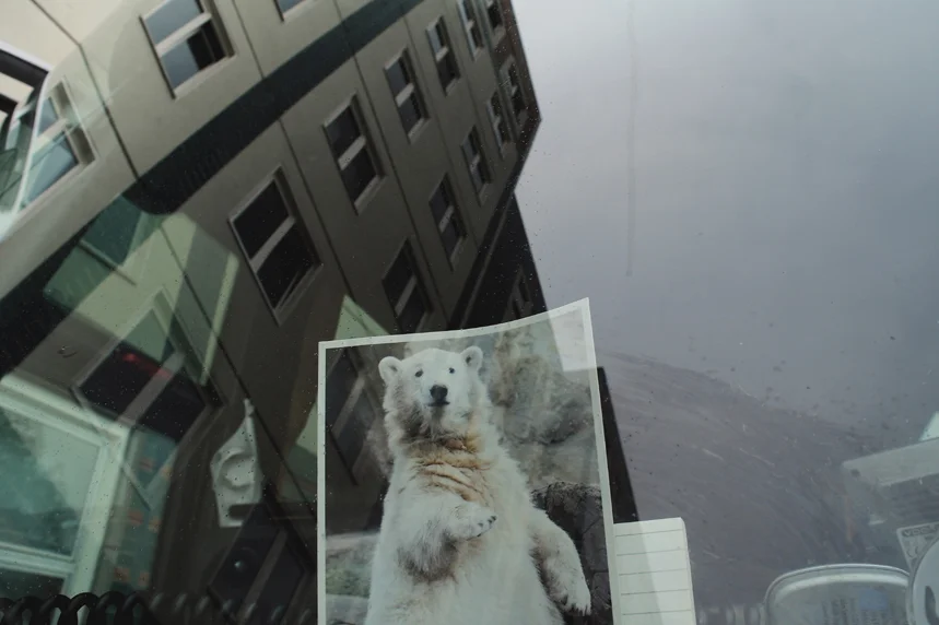 RECONSTRUCTING BERLIN 8.JPG