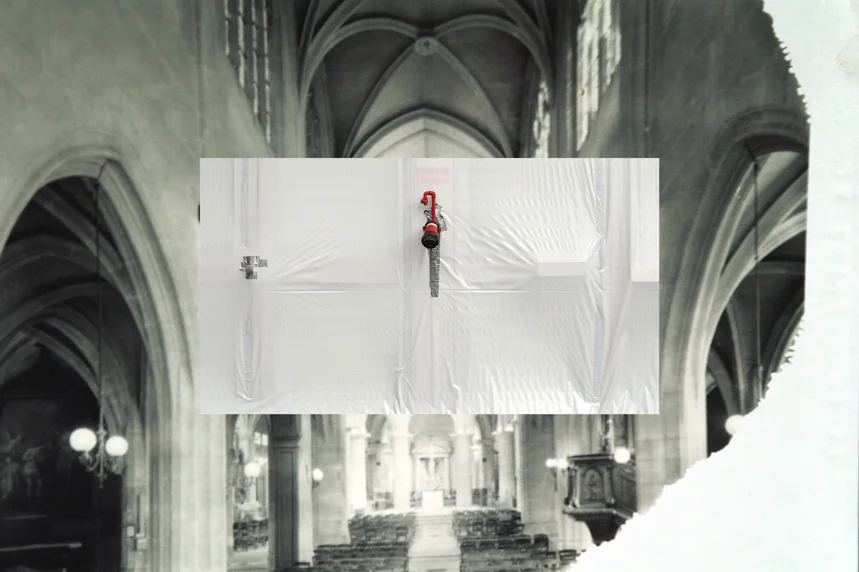 Tarkovsky - Church Closed (version 1).jpg