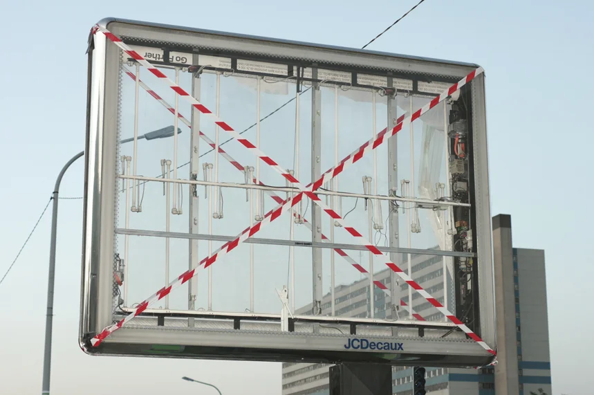 Mother's Day (version 2) 4.JPG