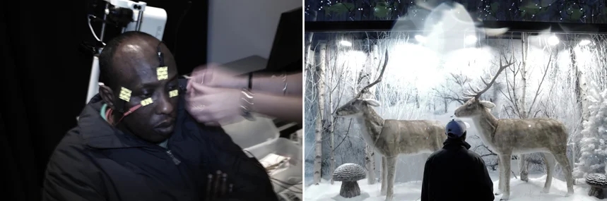 How they made me an alien 4.jpg
