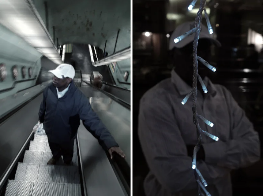 How they made me an alien 11.jpg
