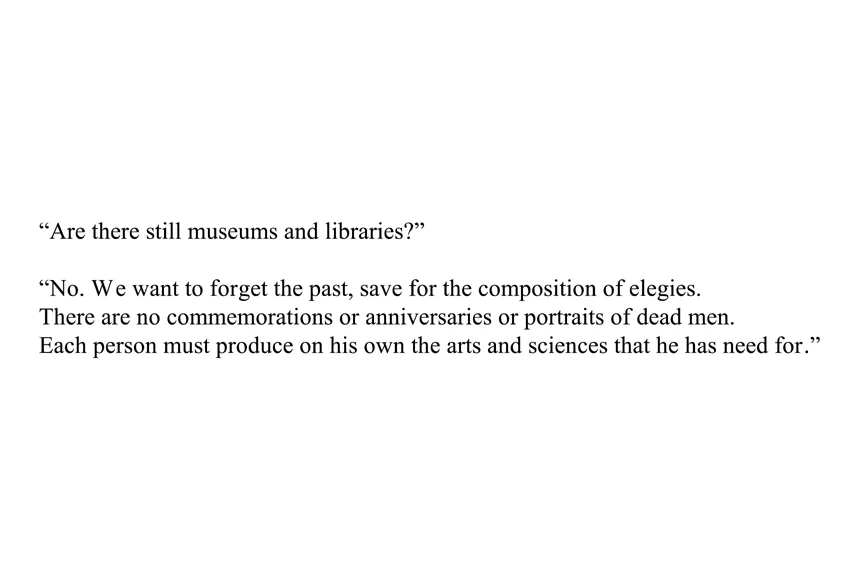 Kissing the Alternative Dimension - Back to Borges 4.jpg