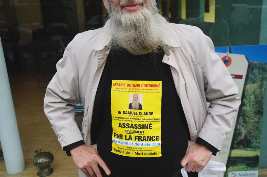 Homme d'Affaire 2.JPG