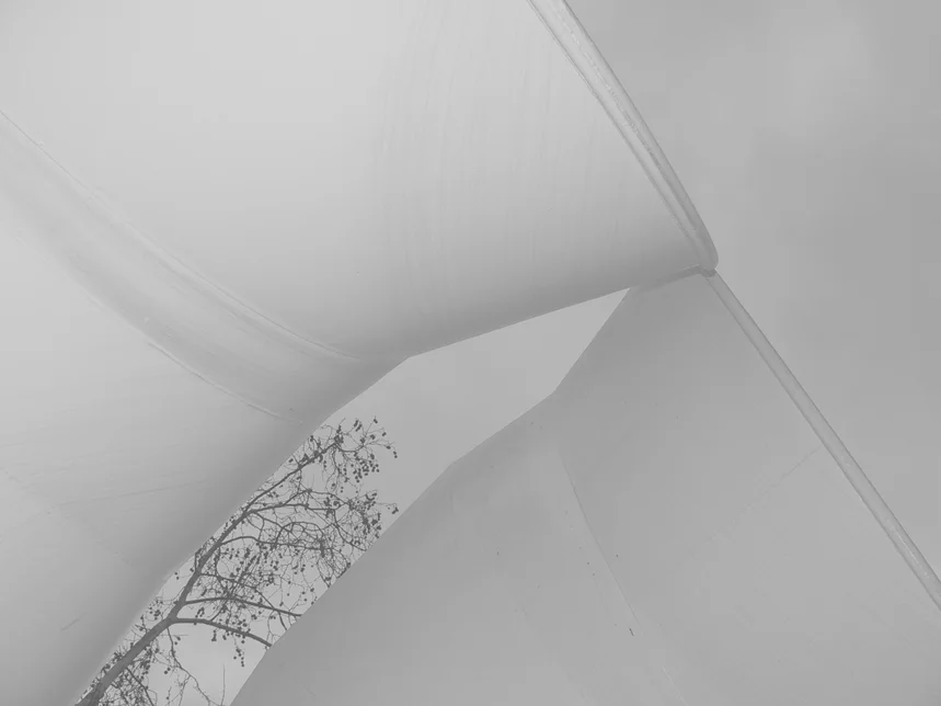 7 RAM III-II-I-IV-V-VI.JPG