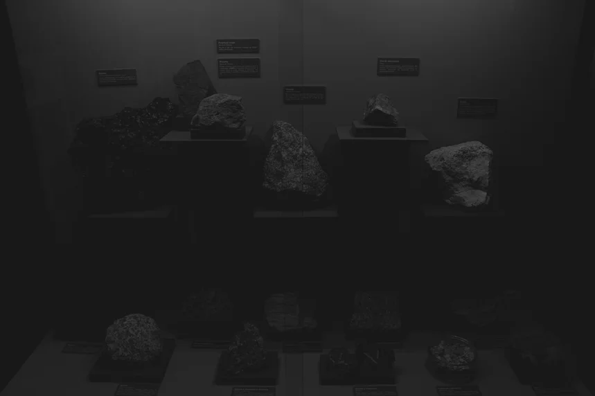 10 RAM III-II-I-IV-V-VI.JPG