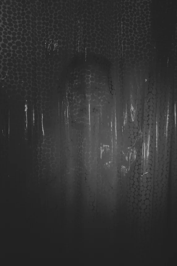 9 RAM III-II-I-IV-V-VI.JPG