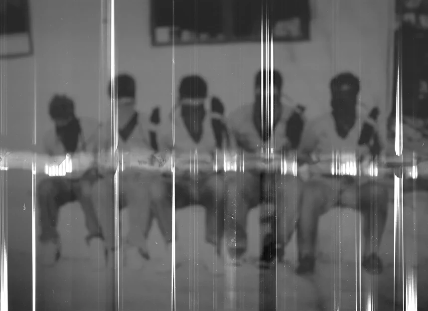 19 RAM III-II-I-IV-V-VI.JPG