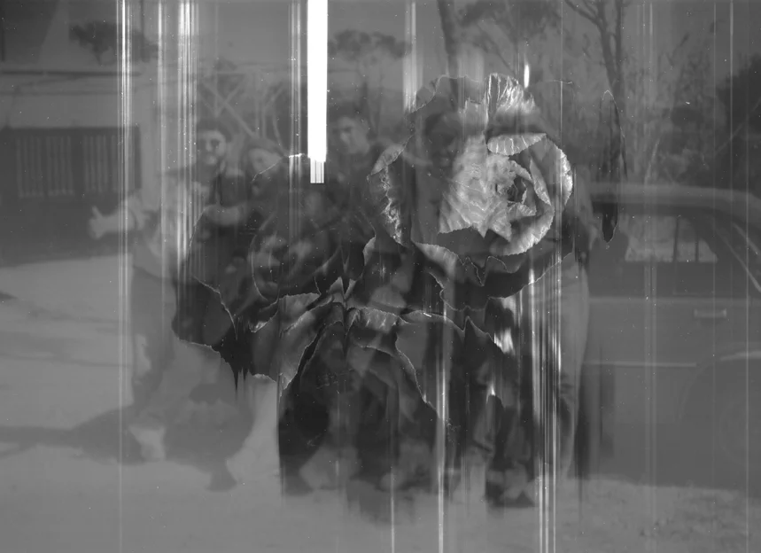 20 RAM III-II-I-IV-V-VI.JPG