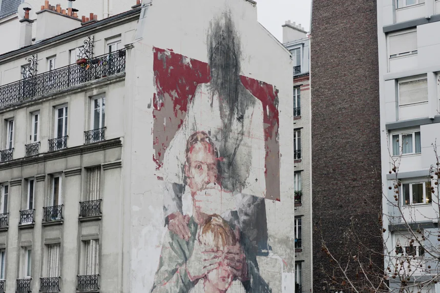 La République 2.JPG