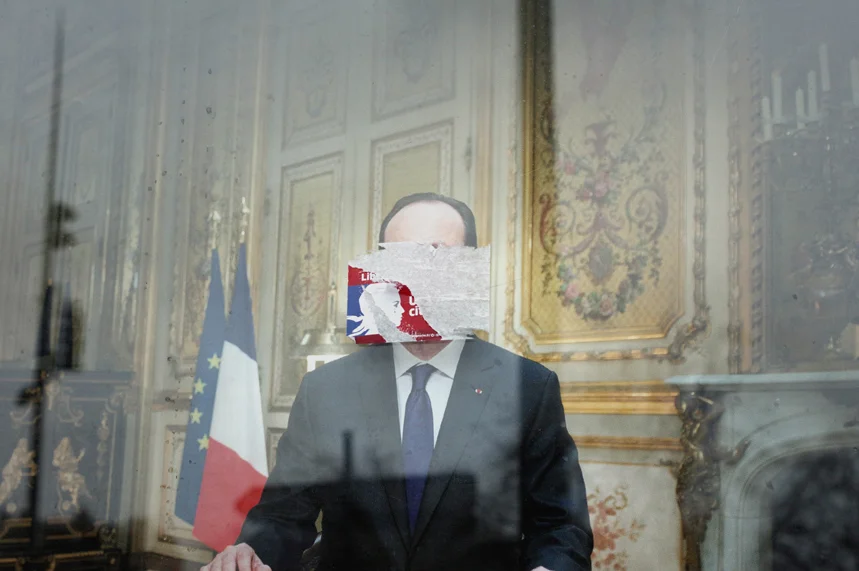 La République 1.JPG