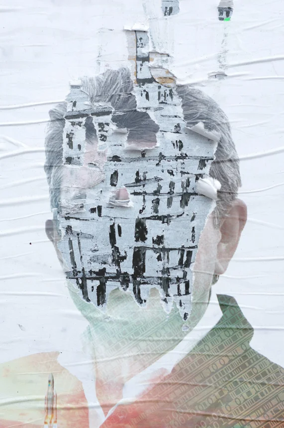 La République 5.JPG