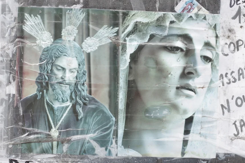 La République 4.JPG