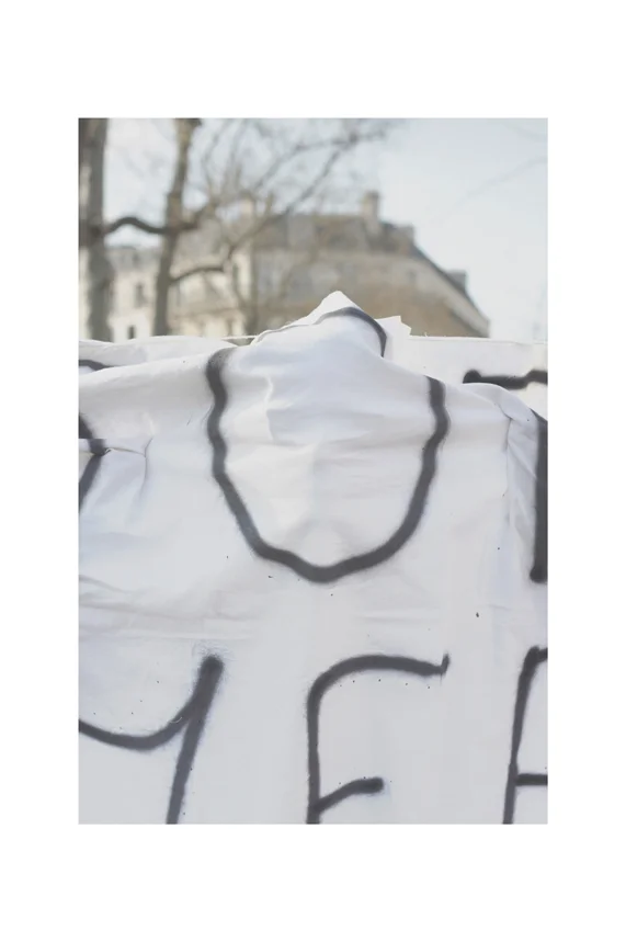 La République 7.JPG