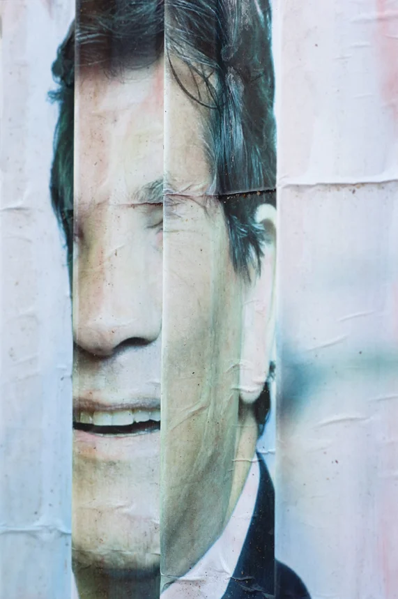 La République 6.JPG