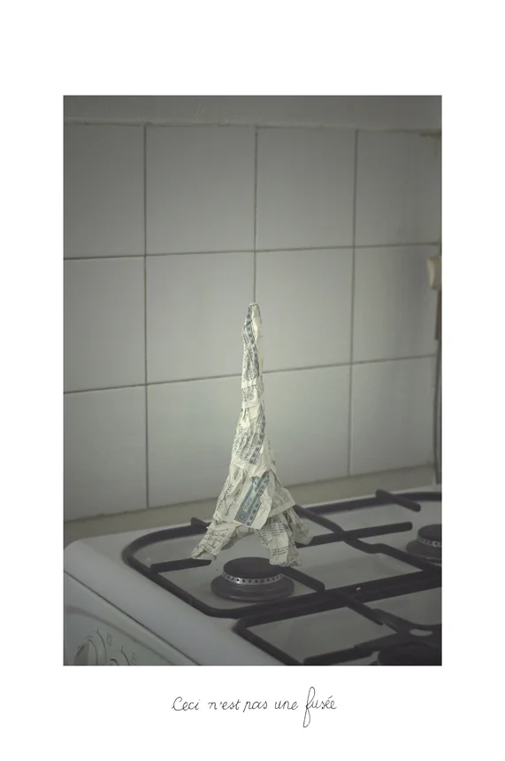La République 9.jpg