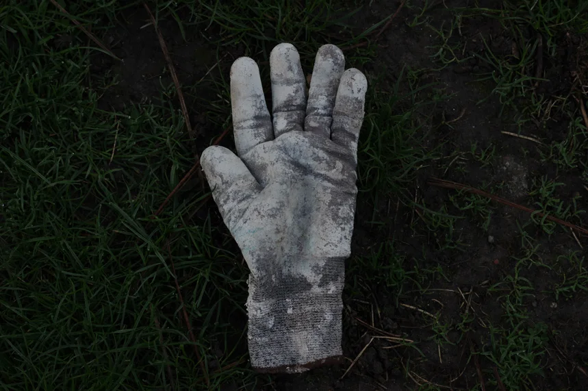 La République 11.JPG