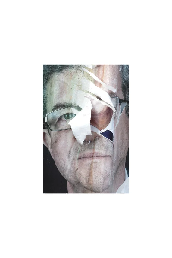 La République 14.JPG