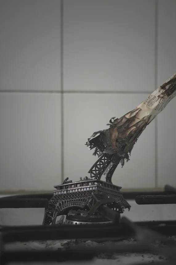 La République 17.JPG