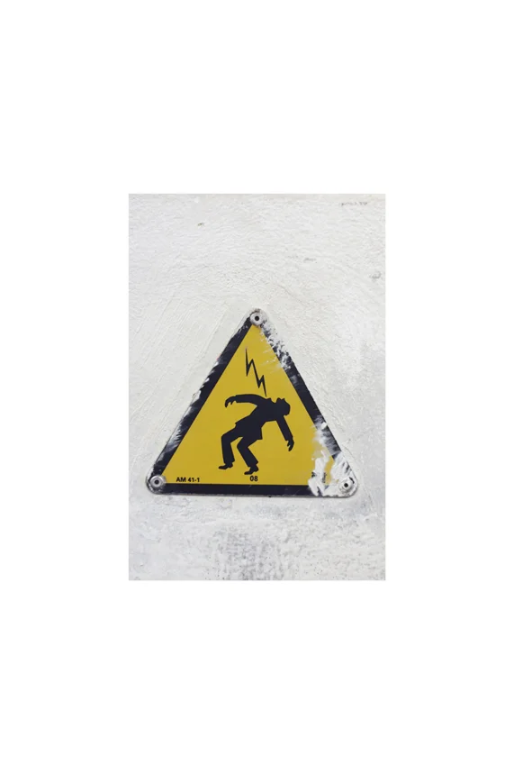 Weather Underground 01.JPG