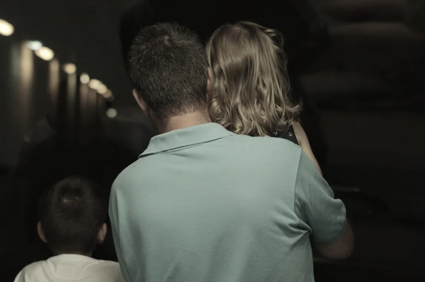 Weather Underground 02.JPG